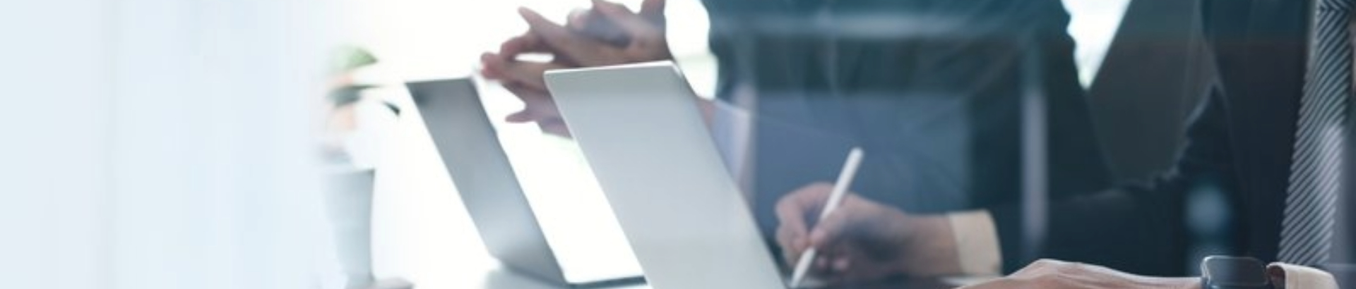 How Can Manufacturers Evaluate Automation Investments? Key Metrics for Calculating ROI and Payback Periods